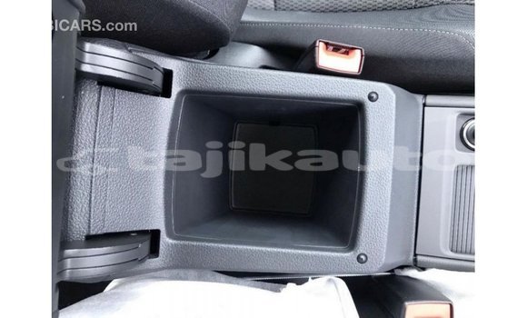 Buy Import Volkswagen Golf White Car in Import - Dubai in Dushanbe Buy Import Volkswagen Golf White Car in Import - Dubai in Dushanbe