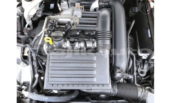 Buy Import Volkswagen Golf White Car in Import - Dubai in Dushanbe Buy Import Volkswagen Golf White Car in Import - Dubai in Dushanbe