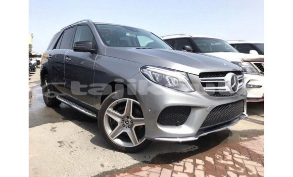Buy Import Mercedes-Benz 250 Other Car in Import - Dubai in Dushanbe Buy Import Mercedes-Benz 250 Other Car in Import - Dubai in Dushanbe