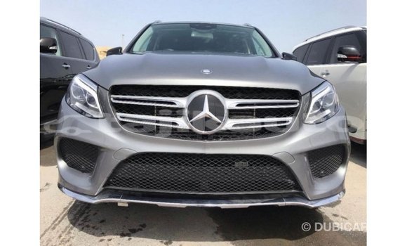 Buy Import Mercedes-Benz 250 Other Car in Import - Dubai in Dushanbe Buy Import Mercedes-Benz 250 Other Car in Import - Dubai in Dushanbe