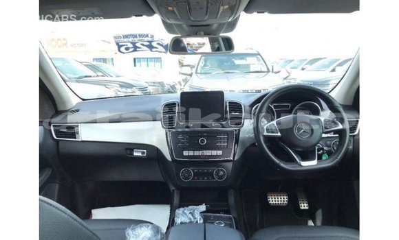 Buy Import Mercedes-Benz 250 Other Car in Import - Dubai in Dushanbe Buy Import Mercedes-Benz 250 Other Car in Import - Dubai in Dushanbe