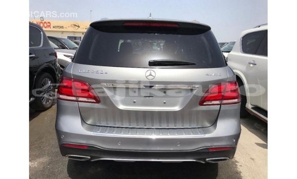 Buy Import Mercedes-Benz 250 Other Car in Import - Dubai in Dushanbe Buy Import Mercedes-Benz 250 Other Car in Import - Dubai in Dushanbe