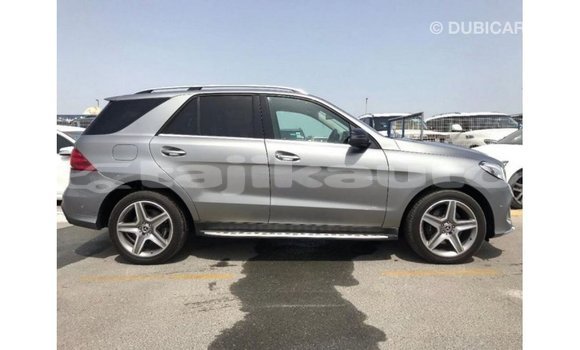 Buy Import Mercedes-Benz 250 Other Car in Import - Dubai in Dushanbe Buy Import Mercedes-Benz 250 Other Car in Import - Dubai in Dushanbe