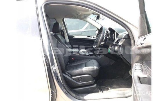 Buy Import Mercedes-Benz 250 Other Car in Import - Dubai in Dushanbe Buy Import Mercedes-Benz 250 Other Car in Import - Dubai in Dushanbe