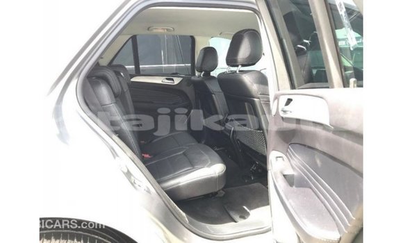 Buy Import Mercedes-Benz 250 Other Car in Import - Dubai in Dushanbe Buy Import Mercedes-Benz 250 Other Car in Import - Dubai in Dushanbe