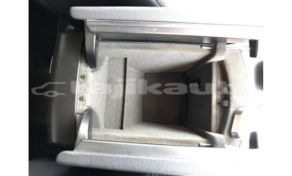 Buy Import Mercedes-Benz 250 Other Car in Import - Dubai in Dushanbe Buy Import Mercedes-Benz 250 Other Car in Import - Dubai in Dushanbe