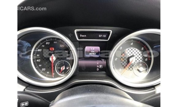 Buy Import Mercedes-Benz 250 Other Car in Import - Dubai in Dushanbe Buy Import Mercedes-Benz 250 Other Car in Import - Dubai in Dushanbe