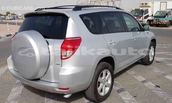 Buy Import Toyota RAV4 Other Car in Import - Dubai in Dushanbe Buy Import Toyota RAV4 Other Car in Import - Dubai in Dushanbe