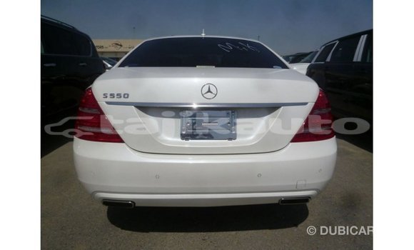 Buy Import Mercedes-Benz 190 White Car in Import - Dubai in Dushanbe Buy Import Mercedes-Benz 190 White Car in Import - Dubai in Dushanbe