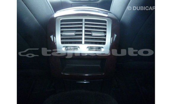 Buy Import Mercedes-Benz 190 White Car in Import - Dubai in Dushanbe Buy Import Mercedes-Benz 190 White Car in Import - Dubai in Dushanbe