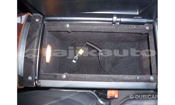 Buy Import Mercedes-Benz 190 White Car in Import - Dubai in Dushanbe Buy Import Mercedes-Benz 190 White Car in Import - Dubai in Dushanbe