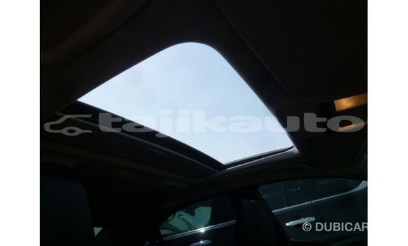 Buy Import Mercedes-Benz 190 White Car in Import - Dubai in Dushanbe Buy Import Mercedes-Benz 190 White Car in Import - Dubai in Dushanbe