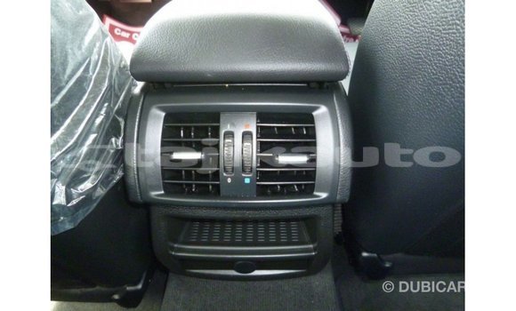 Buy Import BMW X3 Red Car in Import - Dubai in Dushanbe Buy Import BMW X3 Red Car in Import - Dubai in Dushanbe