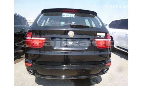 Buy Import BMW X5 Black Car in Import - Dubai in Dushanbe Buy Import BMW X5 Black Car in Import - Dubai in Dushanbe