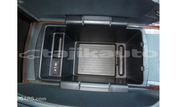 Buy Import BMW X5 Black Car in Import - Dubai in Dushanbe Buy Import BMW X5 Black Car in Import - Dubai in Dushanbe