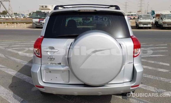 Buy Import Toyota RAV4 Other Car in Import - Dubai in Dushanbe Buy Import Toyota RAV4 Other Car in Import - Dubai in Dushanbe