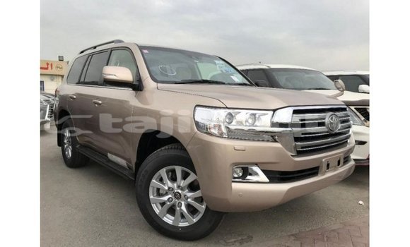 Buy Import Toyota Land Cruiser Other Car in Import - Dubai in Dushanbe Buy Import Toyota Land Cruiser Other Car in Import - Dubai in Dushanbe