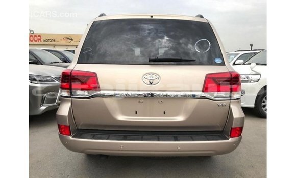 Buy Import Toyota Land Cruiser Other Car in Import - Dubai in Dushanbe Buy Import Toyota Land Cruiser Other Car in Import - Dubai in Dushanbe