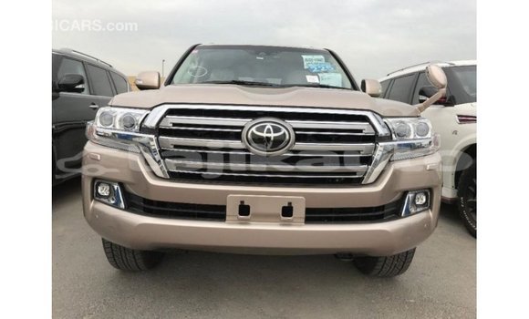 Buy Import Toyota Land Cruiser Other Car in Import - Dubai in Dushanbe Buy Import Toyota Land Cruiser Other Car in Import - Dubai in Dushanbe