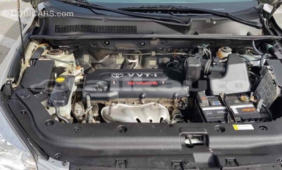 Buy Import Toyota RAV4 Other Car in Import - Dubai in Dushanbe Buy Import Toyota RAV4 Other Car in Import - Dubai in Dushanbe