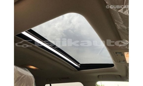 Buy Import Toyota Land Cruiser Other Car in Import - Dubai in Dushanbe Buy Import Toyota Land Cruiser Other Car in Import - Dubai in Dushanbe
