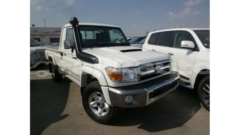 Big with watermark toyota land cruiser dushanbe import dubai 2263