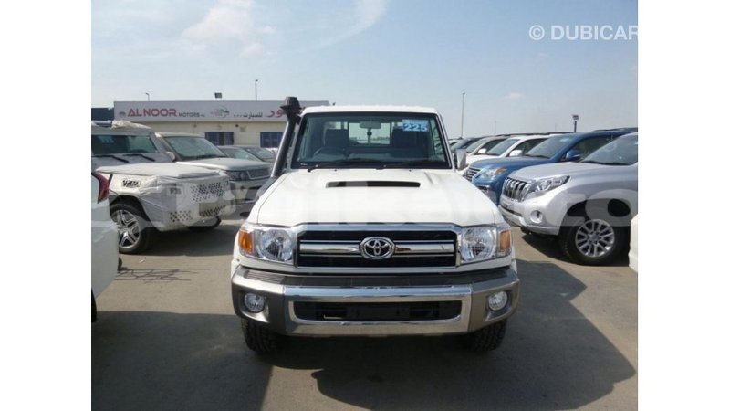 Big with watermark toyota land cruiser dushanbe import dubai 2263