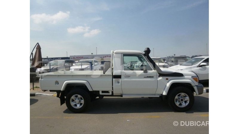 Big with watermark toyota land cruiser dushanbe import dubai 2263