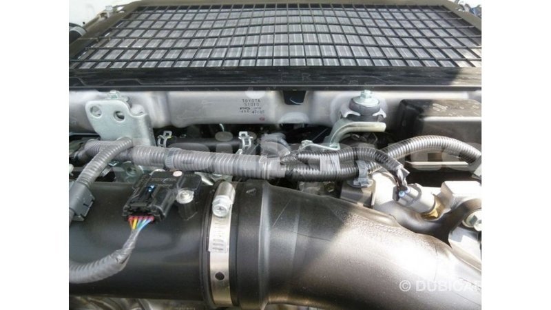 Big with watermark toyota land cruiser dushanbe import dubai 2263