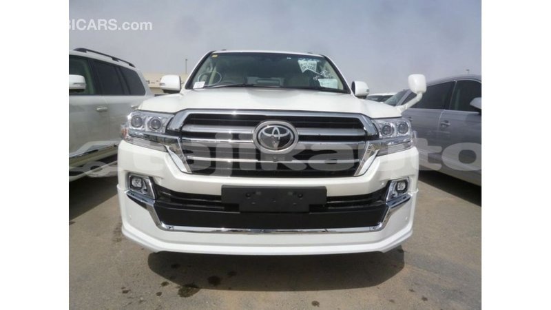 Big with watermark toyota land cruiser dushanbe import dubai 2266