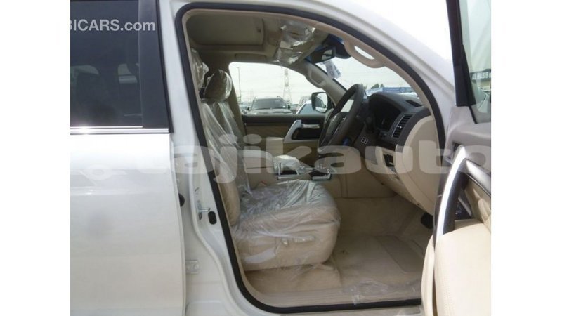 Big with watermark toyota land cruiser dushanbe import dubai 2266