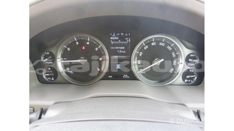 Big with watermark toyota land cruiser dushanbe import dubai 2266