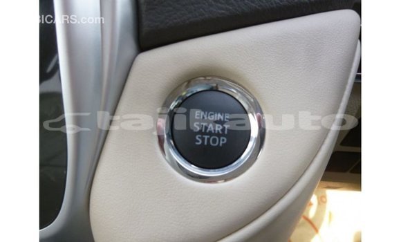 Buy Import Toyota Land Cruiser Other Car in Import - Dubai in Dushanbe Buy Import Toyota Land Cruiser Other Car in Import - Dubai in Dushanbe