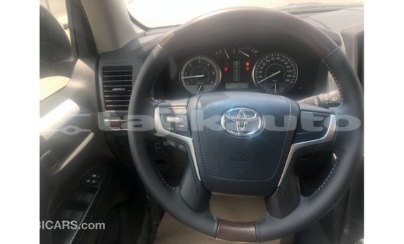 Buy Import Toyota Land Cruiser Other Car in Import - Dubai in Dushanbe Buy Import Toyota Land Cruiser Other Car in Import - Dubai in Dushanbe