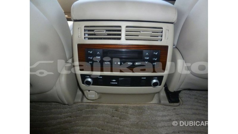 Big with watermark toyota land cruiser dushanbe import dubai 2273