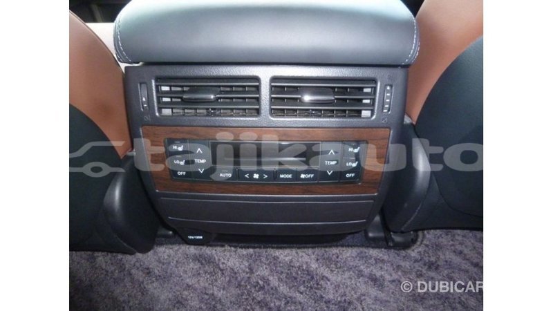 Big with watermark toyota land cruiser dushanbe import dubai 2276