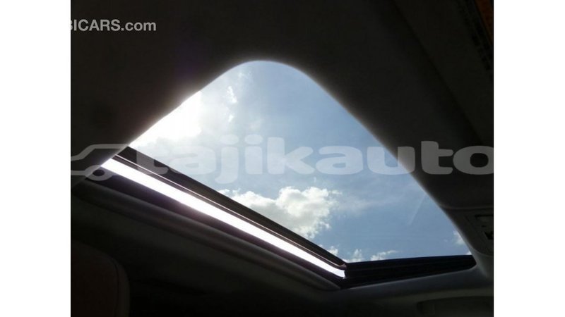 Big with watermark toyota land cruiser dushanbe import dubai 2276