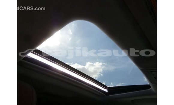 Buy Import Toyota Land Cruiser Red Car in Import - Dubai in Dushanbe Buy Import Toyota Land Cruiser Red Car in Import - Dubai in Dushanbe