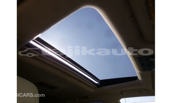 Buy Import Toyota Land Cruiser Black Car in Import - Dubai in Dushanbe Buy Import Toyota Land Cruiser Black Car in Import - Dubai in Dushanbe