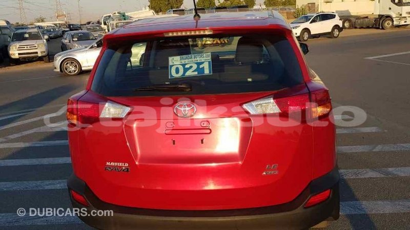 Big with watermark fbe279b6 dad7 4bc7 9e78 96080467667e