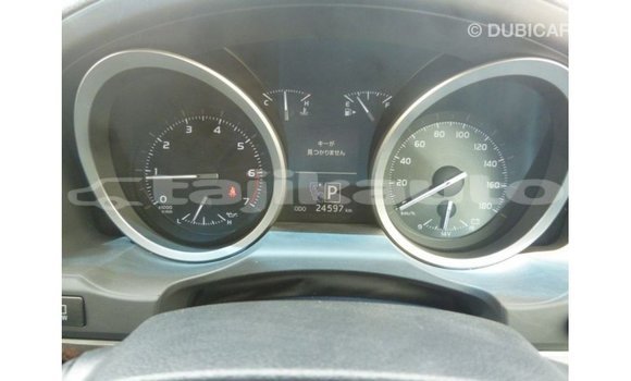 Buy Import Toyota Land Cruiser Black Car in Import - Dubai in Dushanbe Buy Import Toyota Land Cruiser Black Car in Import - Dubai in Dushanbe