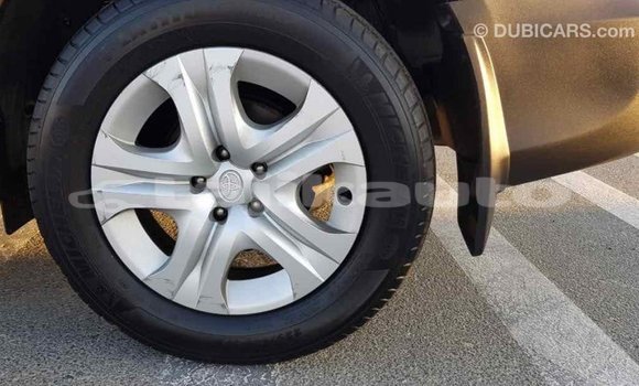 Buy Import Toyota RAV4 Red Car in Import - Dubai in Dushanbe Buy Import Toyota RAV4 Red Car in Import - Dubai in Dushanbe