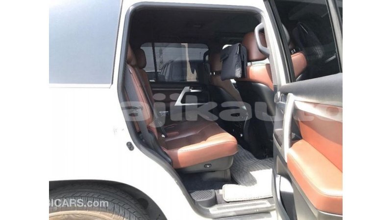 Big with watermark toyota land cruiser dushanbe import dubai 2282