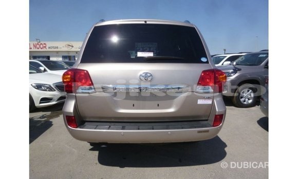Buy Import Toyota Land Cruiser Other Car in Import - Dubai in Dushanbe Buy Import Toyota Land Cruiser Other Car in Import - Dubai in Dushanbe