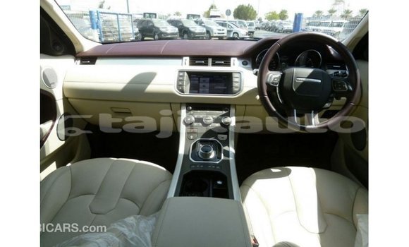 Buy Import Land Rover Range Rover Black Car in Import - Dubai in Dushanbe Buy Import Land Rover Range Rover Black Car in Import - Dubai in Dushanbe