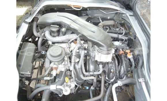 Buy Import Toyota Hiace Other Car in Import - Dubai in Dushanbe Buy Import Toyota Hiace Other Car in Import - Dubai in Dushanbe