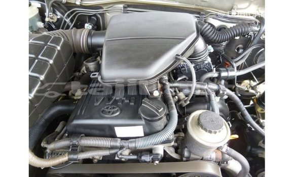 Buy Import Toyota Prado Other Car in Import - Dubai in Dushanbe Buy Import Toyota Prado Other Car in Import - Dubai in Dushanbe