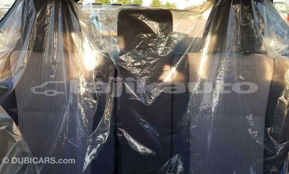 Buy Import Toyota RAV4 White Car in Import - Dubai in Dushanbe Buy Import Toyota RAV4 White Car in Import - Dubai in Dushanbe