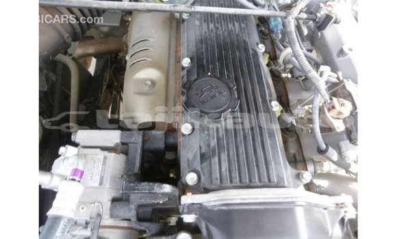 Buy Import Toyota Land Cruiser White Car in Import - Dubai in Dushanbe Buy Import Toyota Land Cruiser White Car in Import - Dubai in Dushanbe