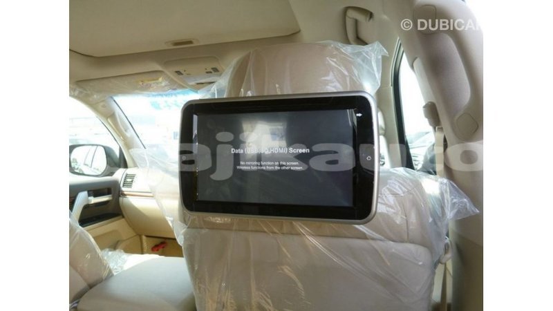 Big with watermark toyota land cruiser dushanbe import dubai 2296